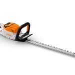 Baterijske makaze STIHL HSA 60 bez baterije i punjača