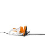 Električne makaze STIHL HSE 42