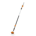 Motorni benzinski rezač grana STIHL HT 75 - Slika 2