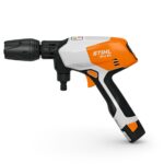 Baterijski perač pod pritiskom STIHL RCA 20 bez baterije i punjača