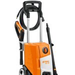 Električni perač pod pritiskom STIHL RE 110