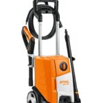 Električni perač pod pritiskom STIHL RE 120