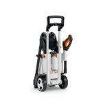 Električni perač pod pritiskom STIHL RE 130 PLUS - Slika 2