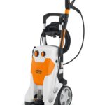 Električni perač pod pritiskom STIHL RE 232