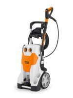 Električni perač pod pritiskom STIHL RE 232
