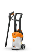 Električni perač pod pritiskom STIHL RE 80 - Slika 2