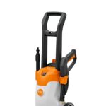 Električni perač pod pritiskom STIHL RE 80