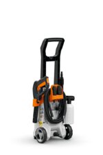 Električni perač pod pritiskom STIHL RE 80 - Slika 3