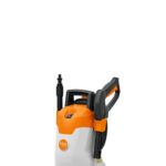 Električni perač pod pritiskom STIHL RE 80X
