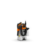 Električni perač pod pritiskom STIHL RE 80X - Slika 3