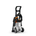 Električni perač pod pritiskom STIHL RE 90 - Slika 2