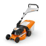 Motorna kosilica STIHL RM 248.3