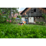 Motorna kosilica STIHL RM 650 V - Slika 3