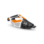 STIHL SEA 20 baterijsku ručni usisivač - Slika 2