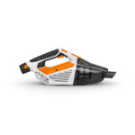 STIHL SEA 20 baterijsku ručni usisivač - Slika 3