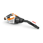 STIHL SEA 20 baterijsku ručni usisivač - Slika 4
