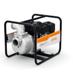 Motorna pumpa za vodu STIHL WP 600