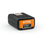 Stihl AP 300 S  baterija ( AP SISTEM)