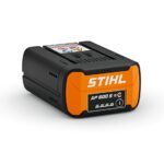 Stihl AP 500 S  baterija ( AP SISTEM)