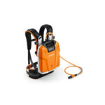 Stihl AR 2000 L  baterija ( AP SISTEM) - Slika 2