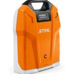 Stihl AR 2000 L  baterija ( AP SISTEM)
