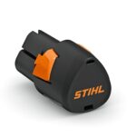 Stihl AS 2 baterija ( AS SISTEM)