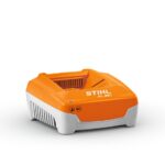 Stihl brzi punjač AL 301