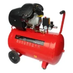 Kompresor Farm Wurth FK100L V-motor