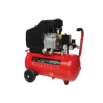 Kompresor Farm Wurth FK24L