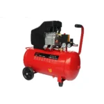 Kompresor Farm Wurth FK50L 1500W