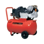 Kompresor Farm Wurth FK50L V-motor