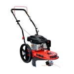 Motorna kosilica na nitiFarm Wurth FLM22VT