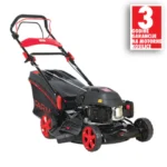 Motorna kosilica Farm Wurth FLM4618SKM