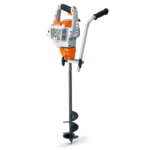 Motorni bušač zemlje Stihl BT 45