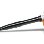STIHL BG 86 benzinski duvač