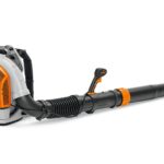 STIHL BR 700 benzinski leđni duvač