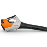 STIHL BGA 30 baterijski duvač bez baterije i punjača