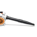 STIHL SH 86 benzinski duvač sa usitnjivačem