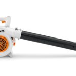STIHL BG 56 benzinski duvač