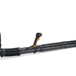 STIHL BR 550 benzinski leđni duvač