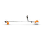 Baterijskii trimer STIHL FSA 120 bez baterije i punjača - Slika 2