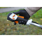 Baterijskii trimer STIHL FSA 120 bez baterije i punjača - Slika 3