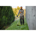 Baterijskii trimer STIHL FSA 120 bez baterije i punjača - Slika 4