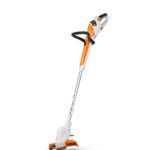 Baterijskii trimer STIHL FSA 30 bez baterije i punjača