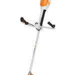 Baterijskii trimer STIHL FSA 400 K bez baterije i punjača