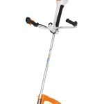 Baterijskii trimer STIHL FSA 400 bez baterije i punjača