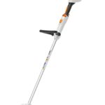 Baterijskii trimer STIHL FSA 57 bez baterije i punjača