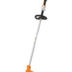 Baterijskii trimer STIHL FSA 70 R bez baterije i punjača