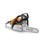 Motorna testera Stihl MS 162 - Slika 2