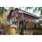 Motorna testera Stihl MS 162 - Slika 3